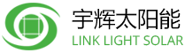 廣東信德生物科技集團